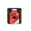 Ventouse à vide OCTO-USB ENERGY - RUBI | 66967