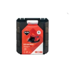 Ventouse à vide OCTO-USB ENERGY - RUBI | 66967