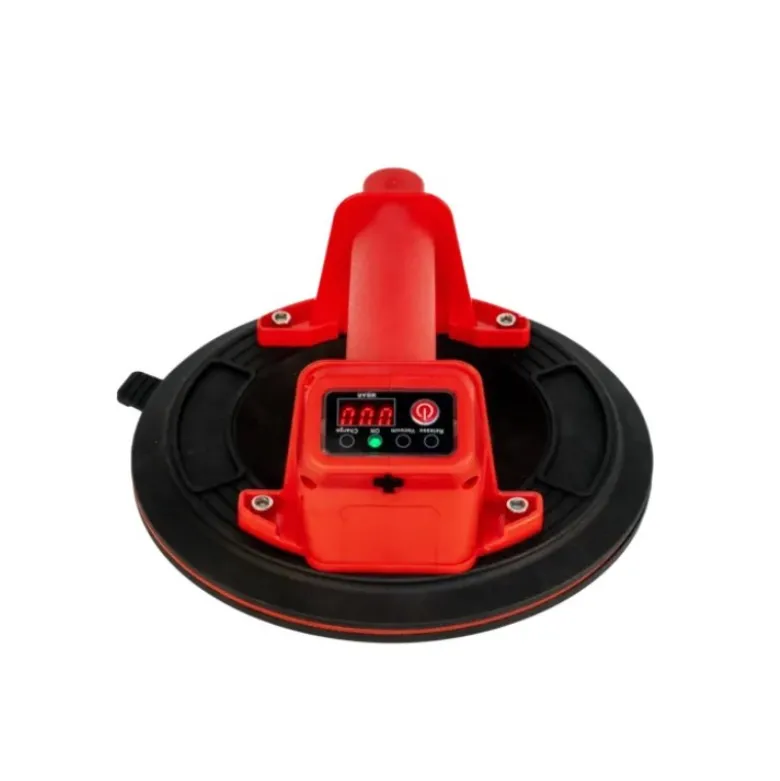 Ventouse à vide OCTO-USB ENERGY - RUBI | 66967