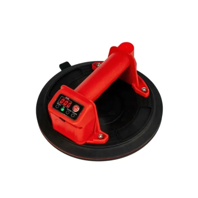 Ventouse à vide OCTO-USB ENERGY - RUBI | 66967