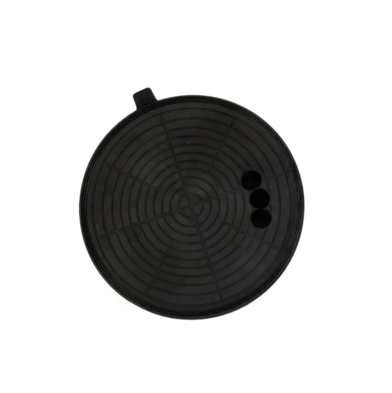 Ventouse à vide OCTO-USB ENERGY - RUBI | 66967
