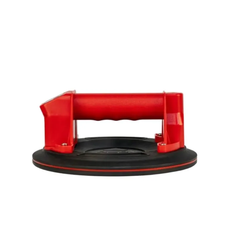 Ventouse à vide OCTO-USB ENERGY - RUBI | 66967