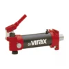 Verin manuel 2 p/cintreuse hydraulique Virax | 240202