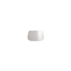 Verre de Protection externe Speedglas 9100. 526000 3M France | 7100016691