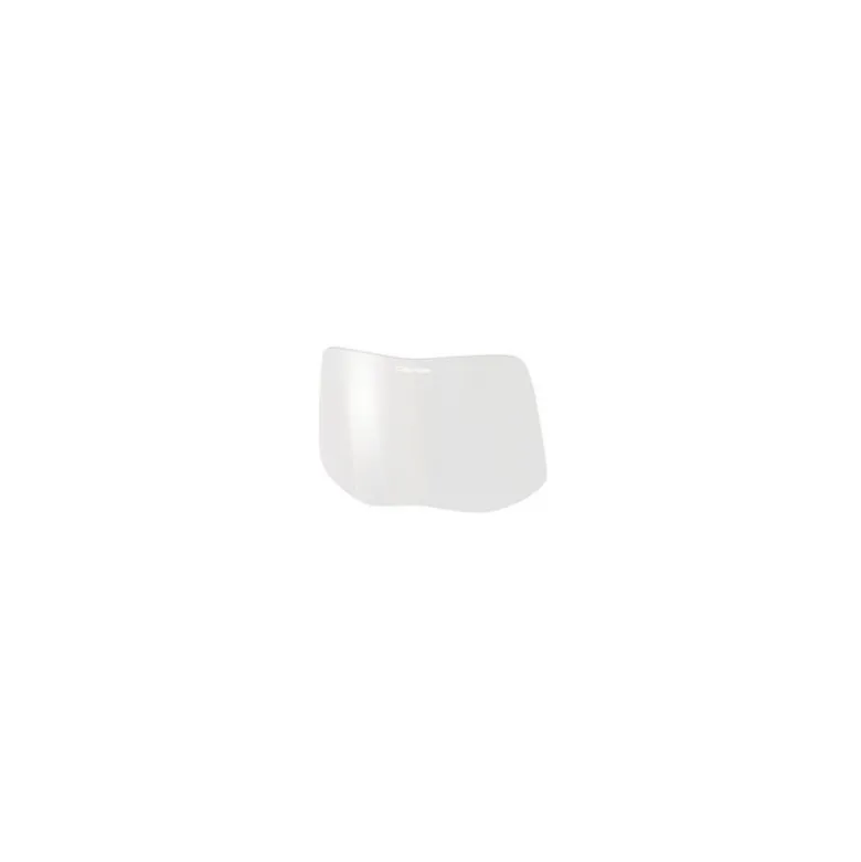 Verre de Protection externe Speedglas 9100. 526000 3M France | 7100016691