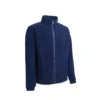 Veste FR - PIKKER - 60% Modacrylique/38% Coton/2% Fibre antistatique 300g/m2 - Marine - COVERGUARD | 5PIK12