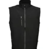 Veste G JERKIN 2 en 1 (veste + gilet) (multichoix) - GISS | 855214