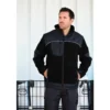 Veste G-POLAR BLACK 2 (multichoix) - GISS | 855224