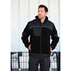 Veste G-POLAR BLACK 2 (multichoix) - GISS | 855224