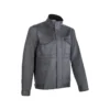 Veste - IRAZU - 60% CO/40% PES 300g/m2 - Anthracite - COVERGUARD | 5IRJ150