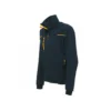 Veste Pluton Deep Blue U-Power | PE178DB