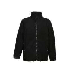 Veste Polaire First (multichoix) - GISS | 855207