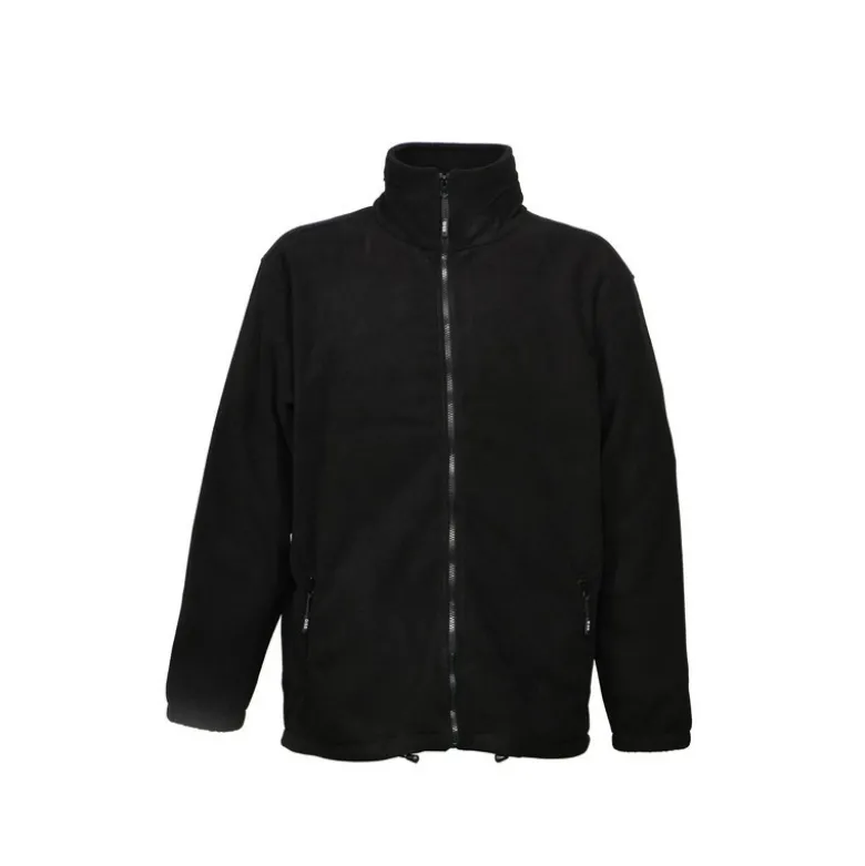 Veste Polaire First (multichoix) - GISS | 855207
