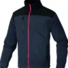 Veste Polaire G-Smooth 2 (multichoix) - GISS | 886757
