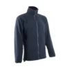 Veste - POLAIRE - Polaire 100% PES - 340 g/m2 - Marine - COVERGUARD | 5VPOB