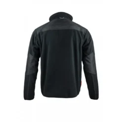 Veste polaire zippée imper-respirante - SHIFT - FACOM | FXWW2010E