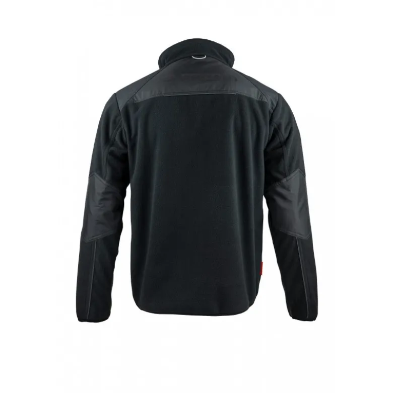 Veste polaire zippée imper-respirante - SHIFT - FACOM | FXWW2010E