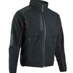 Veste polaire zippée imper-respirante - SHIFT - FACOM | FXWW2010E