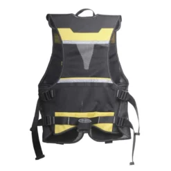 Veste porte outils FATMAX - STANLEY | FMST1-71181