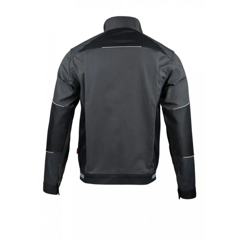 Veste Renforts coudes - FLEXI - FACOM | FXWW2000E