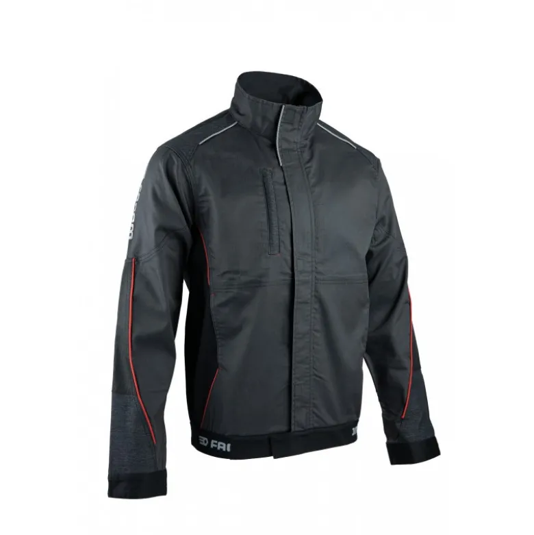 Veste Renforts coudes - FLEXI - FACOM | FXWW2000E