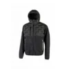Veste Soft Shell Spock Grey Meteorite U-Power | FU213GM