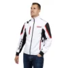 Veste Soft-shell - XL KS Tools | 985.0373