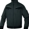 Veste UB Premium 2 Evol (multichoix) - GISS | 886708