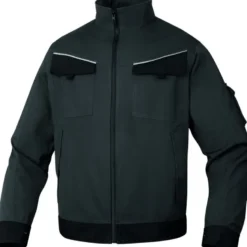 Veste UB Premium 2 Evol (multichoix) - GISS | 886708