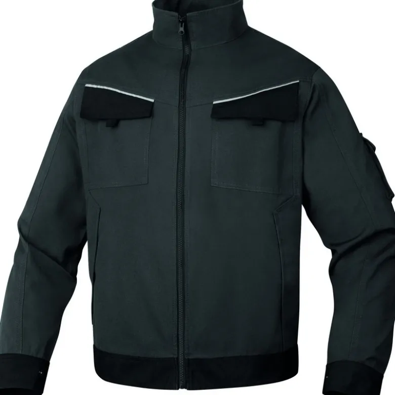 Veste UB Premium 2 Evol (multichoix) - GISS | 886708