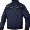 Veste UB Premium 1 Evol (multichoix) - GISS | 886694