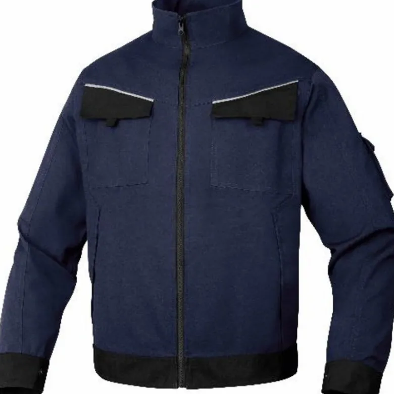 Veste UB Premium 1 Evol (multichoix) - GISS | 886694