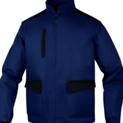 Veste Urban Work Classic 1 (multichoix) - GISS | 886722