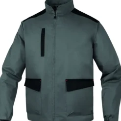 Veste Urban Work Classic 2 (multichoix) - GISS | 886736