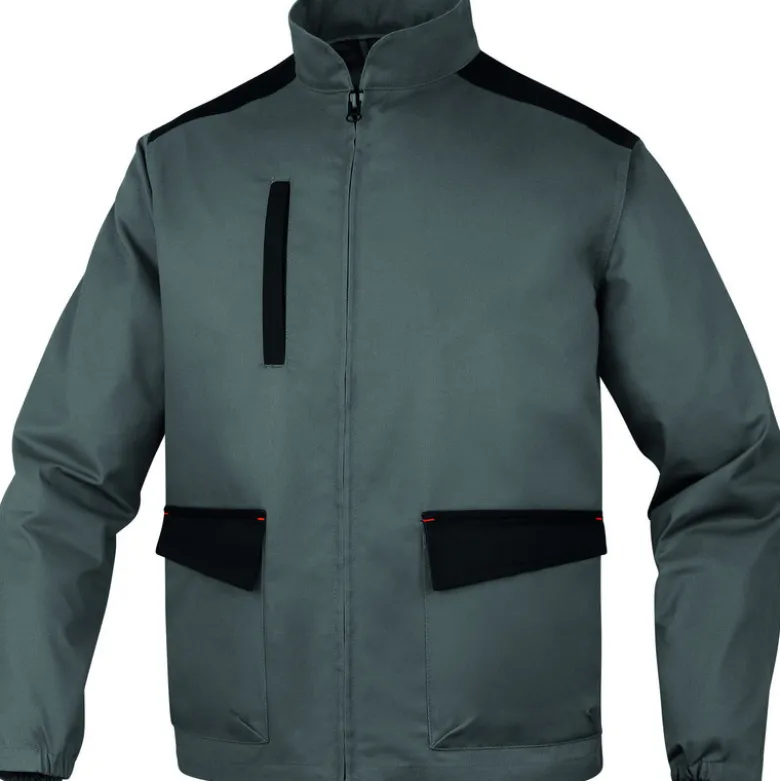 Veste Urban Work Classic 2 (multichoix) - GISS | 886736