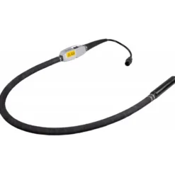 Vibreur béton 40V 43MM 1,5M - Makita | VR001CZ