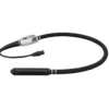 Vibreur béton 40V 52MM 1.5M - Makita | VR003CZ