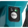 Vibreur béton XGT 1200MM - Makita | VR003GZ
