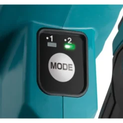 Vibreur béton XGT 1200MM - Makita | VR003GZ
