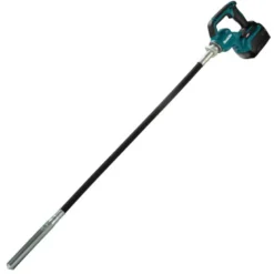 Vibreur béton XGT 1200MM - Makita | VR003GZ