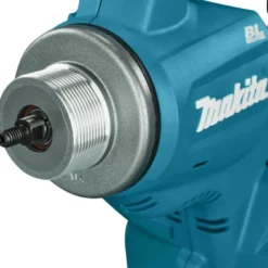 Vibreur béton XGT 1200MM - Makita | VR003GZ