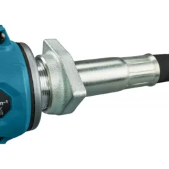 Vibreur béton XGT 1200MM - Makita | VR003GZ