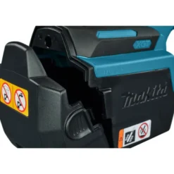 Vibreur béton XGT 1200MM - Makita | VR003GZ