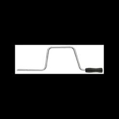Vilebrequin 1/4" Facom | R.110