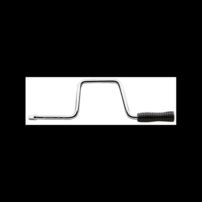 Vilebrequin 1/2" Facom | S.110