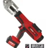 Viper p25+ 1 batterie 18v 3ah +chargeur Virax | 253263