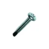 Vis auto perceuses acier TCC 4.8 x 50 Scell-it | TCC 48050