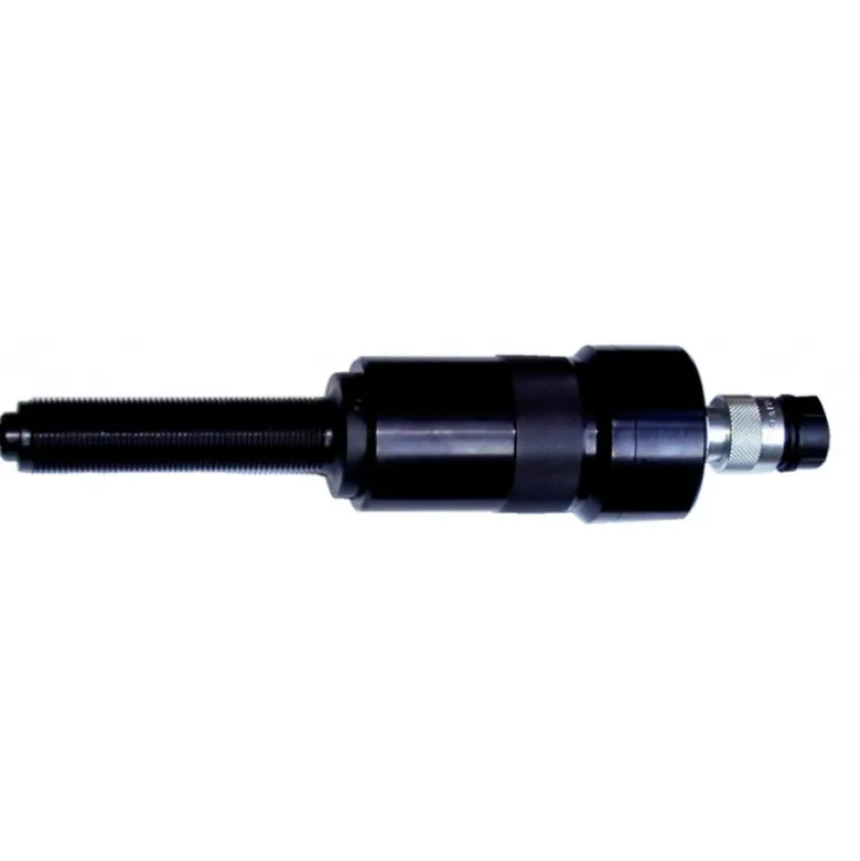 Vis de force hydraulique 403 mm KS Tools | 640.0130