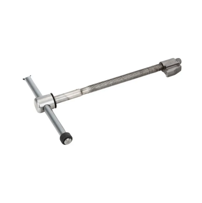 Vis ecrou pour 6070/77 175 BAHCO | 6070H1750