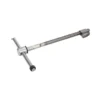 Vis ecrou pour 6070/77 125 BAHCO | 6070H1250